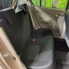 daihatsu mira-e-s 2016 CFJ1856762 image 9