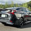 toyota prius 2022 CFJ1546409 image 3