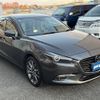 mazda axela 2016 -MAZDA--Axela LDA-BM2FS--BM2FS-200919---MAZDA--Axela LDA-BM2FS--BM2FS-200919- image 1