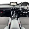 honda vezel 2021 -HONDA--VEZEL 6AA-RV5--RV5-1017548---HONDA--VEZEL 6AA-RV5--RV5-1017548- image 2