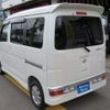 daihatsu atrai-wagon 2012 -DAIHATSU--Atrai Wagon S321G--0050719---DAIHATSU--Atrai Wagon S321G--0050719- image 2