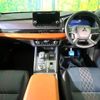 mitsubishi outlander-phev 2023 quick_quick_GN0W_GN0W-0311695 image 2