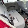 toyota passo 2020 CFJ1764324 image 15