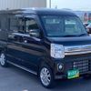 suzuki every-wagon 2023 quick_quick_3BA-DA17W_DA17W-323321 image 4