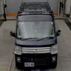 mitsubishi town-box 2018 CFJ1426492 image 7