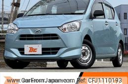 daihatsu mira-e-s 2020 -DAIHATSU--Mira e:s 5BA-LA350S--LA350S-0199833---DAIHATSU--Mira e:s 5BA-LA350S--LA350S-0199833-