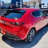 mazda mazda3 2019 -MAZDA--MAZDA3 3DA-BP8P--BP8P-103986---MAZDA--MAZDA3 3DA-BP8P--BP8P-103986- image 5