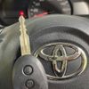 toyota passo 2017 -TOYOTA--Passo DBA-M700A--M700A-0072953---TOYOTA--Passo DBA-M700A--M700A-0072953- image 5