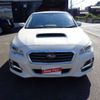 subaru levorg 2015 -SUBARU 【倉敷 300ﾇ 768】--Levorg DBA-VM4--VM4-060074---SUBARU 【倉敷 300ﾇ 768】--Levorg DBA-VM4--VM4-060074- image 13