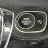 mercedes-benz gle-class 2020 -MERCEDES-BENZ--Benz GLE 3DA-167119C--WDC1671192A080899---MERCEDES-BENZ--Benz GLE 3DA-167119C--WDC1671192A080899- image 13