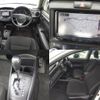 toyota corolla-axio 2020 CFJ1588458 image 8