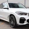 bmw x5 2019 quick_quick_CV30S_WBACV62070LM59858 image 12