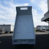 mitsubishi-fuso canter 2023 -MITSUBISHI 【名古屋 400】--Canter 2RG-FBA60--FBA60-601761---MITSUBISHI 【名古屋 400】--Canter 2RG-FBA60--FBA60-601761- image 15