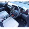 citroen c3 2020 quick_quick_A8HN05_VF72RHNPXK4429098 image 4