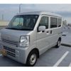 nissan clipper-van 2020 CFJ1865360 image 1