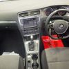 volkswagen golf 2016 -VOLKSWAGEN--VW Golf AUCJZ--GW173456---VOLKSWAGEN--VW Golf AUCJZ--GW173456- image 4