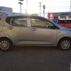 daihatsu mira-e-s 2019 CFJ1744407 image 4