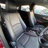 mazda cx-3 2015 -MAZDA--CX-3 DK5FW--DK5FW-100973---MAZDA--CX-3 DK5FW--DK5FW-100973- image 5