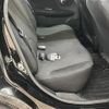 nissan note 2009 -NISSAN--Note DBA-NE11--NE11-085818---NISSAN--Note DBA-NE11--NE11-085818- image 12