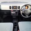 suzuki alto 2016 quick_quick_DBA-HA36S_HA36S-292024 image 3