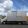 mitsubishi-fuso canter 2016 -MITSUBISHI--Canter TPG-FEA50--FEA50-550772---MITSUBISHI--Canter TPG-FEA50--FEA50-550772- image 5