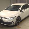 volkswagen golf-gti 2023 CFJ1822318 image 7