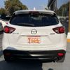 mazda cx-5 2014 -MAZDA--CX-5 LDA-KE2AW--KE2AW-132878---MAZDA--CX-5 LDA-KE2AW--KE2AW-132878- image 18