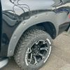 toyota hilux 2022 GOO_NET_EXCHANGE_0903734A30250220W001 image 47