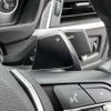 bmw 3-series 2018 -BMW--BMW 3 Series DBA-8A20--WBA8A16090NV09632---BMW--BMW 3 Series DBA-8A20--WBA8A16090NV09632- image 15
