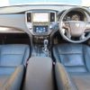 toyota crown-hybrid 2015 quick_quick_DAA-AWS210_AWS210-6036112 image 2