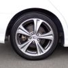 honda odyssey 2013 GOO_JP_700072025530250522002 image 19
