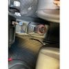 suzuki jimny 2011 CFJ1584218 image 23
