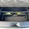 toyota harrier 2023 CARSENSOR_JP_AU6435637904 image 37