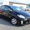 toyota prius 2010 -TOYOTA--Prius ZVW30--1231563---TOYOTA--Prius ZVW30--1231563- image 21