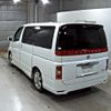 nissan elgrand 2008 -NISSAN--Elgrand E51-263486---NISSAN--Elgrand E51-263486- image 2
