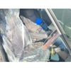 nissan serena 2011 -NISSAN--Serena DBA-FC26--FC26-004992---NISSAN--Serena DBA-FC26--FC26-004992- image 7