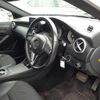 mercedes-benz a-class 2013 -MERCEDES-BENZ--Benz A Class DBA-176042--WDD1760422J169042---MERCEDES-BENZ--Benz A Class DBA-176042--WDD1760422J169042- image 12