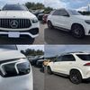 mercedes-benz gle-class 2022 quick_quick_4AA-167161_W1N1671611A683335 image 4