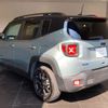 jeep renegade 2022 CFJ1796522 image 6