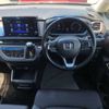 honda odyssey 2020 -HONDA 【大宮 330ﾋ7786】--Odyssey 6BA-RC1--RC1-1400838---HONDA 【大宮 330ﾋ7786】--Odyssey 6BA-RC1--RC1-1400838- image 10