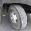isuzu giga 2009 -ISUZU--Giga CY277Q8-7000146---ISUZU--Giga CY277Q8-7000146- image 10