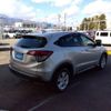 honda vezel 2014 -HONDA--VEZEL DAA-RU4--RU4-1005080---HONDA--VEZEL DAA-RU4--RU4-1005080- image 2