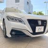 toyota crown 2018 -TOYOTA--Crown 6AA-AZSH20--AZSH20-1003293---TOYOTA--Crown 6AA-AZSH20--AZSH20-1003293- image 17