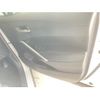 toyota corolla-cross 2021 -TOYOTA--Corolla Cross 6AA-ZVG15--ZVG15-1002723---TOYOTA--Corolla Cross 6AA-ZVG15--ZVG15-1002723- image 16