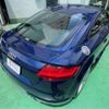 audi tt 2018 -AUDI 【世田谷 300ﾅ6541】--Audi TT ABA-FVCJS--TRUZZZFV3J1016456---AUDI 【世田谷 300ﾅ6541】--Audi TT ABA-FVCJS--TRUZZZFV3J1016456- image 19