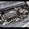 honda insight 2009 -HONDA--Insight ZE2--1136678---HONDA--Insight ZE2--1136678- image 13