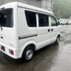 suzuki every 2013 -SUZUKI--Every DA64V--906111---SUZUKI--Every DA64V--906111- image 2