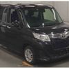 toyota roomy 2019 -TOYOTA--Roomy DBA-M900A--M900A-0391766---TOYOTA--Roomy DBA-M900A--M900A-0391766- image 1