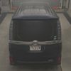 toyota voxy 2014 -TOYOTA--Voxy ZRR85W-0017525---TOYOTA--Voxy ZRR85W-0017525- image 8