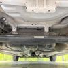 toyota passo 2015 quick_quick_KGC30_KGC30-0210644 image 19